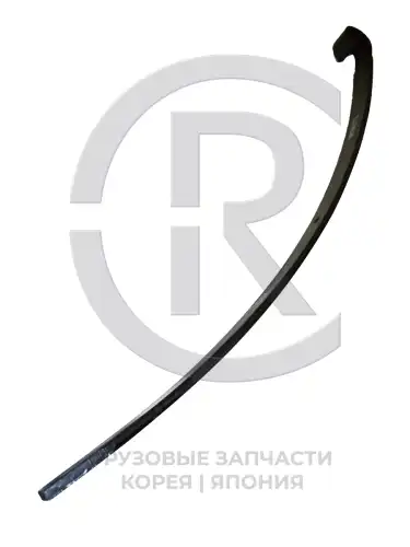  (CRMK305772/CR)