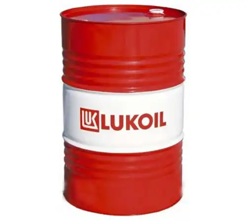 Моторное масло LUKOIL 3078