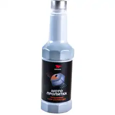 https://img.armtek.ru/img/article/184/18422723/230x230/18422723_0.webp