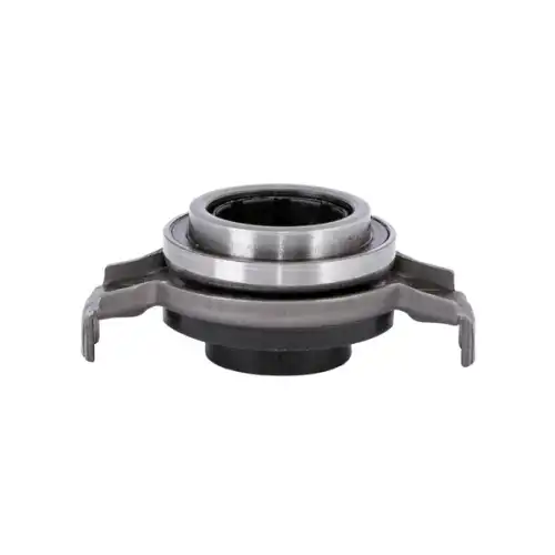 ESPRA ES120206
