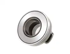 STARCO SPR362101U