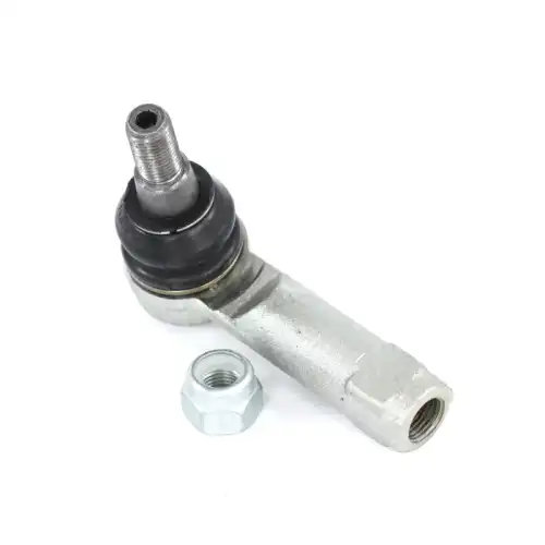 Рулевой наконечник RIGINAL RGA21R233414056