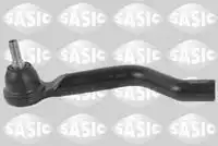 Рулевой наконечник SASIC 7674025