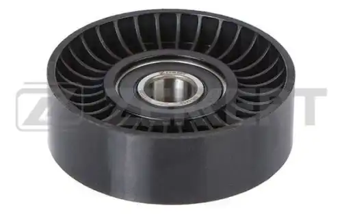 РОЛИК ZEKKERT SR1452