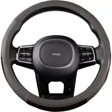 https://img.armtek.ru/img/article/184/18423423/230x230/18423423_0.webp