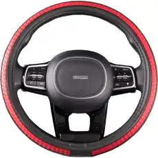 https://img.armtek.ru/img/article/184/18423425/230x230/18423425_0.webp