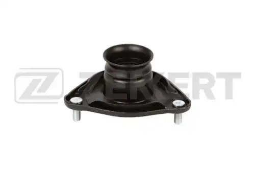 ОПОРА АМОРТИЗАТОРА ПЕР. ZEKKERT GM-2422