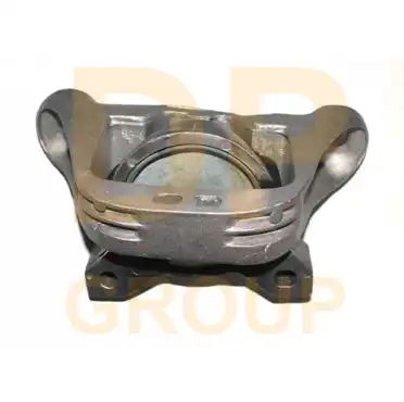 Подушка крепления двигателя DP GROUP B1380