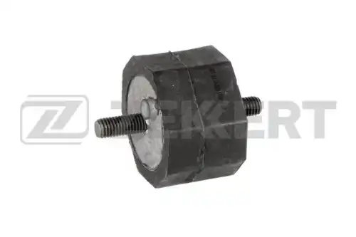 Опора двигателя BMW 3 (E30) 82- 5 (E28) 81- 6 (E24)78 7 (E23 E32) 77- GM4039 ZEKKERT