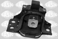 Подушка крепления двигателя SASIC 2706353