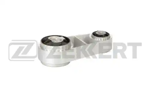 Подушка крепления двигателя ZEKKERT GM4049