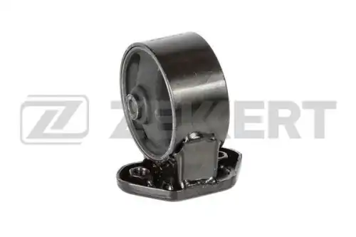 Подушка крепления двигателя ZEKKERT GM4130