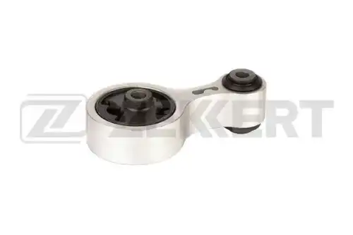 Подушка крепления двигателя ZEKKERT GM4142