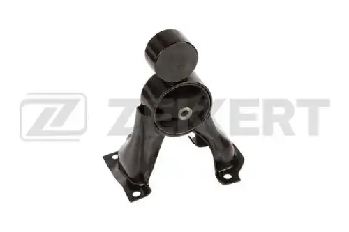 Подушка крепления двигателя ZEKKERT GM4111