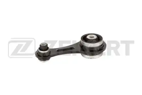 Подушка крепления двигателя ZEKKERT GM3090