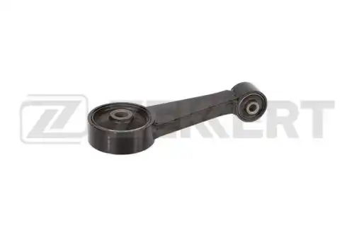 Подушка крепления двигателя ZEKKERT GM3902
