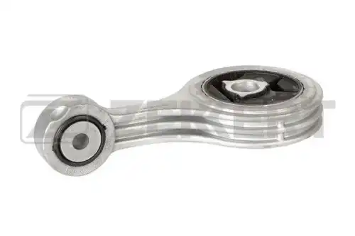 Подушка крепления двигателя ZEKKERT GM4137