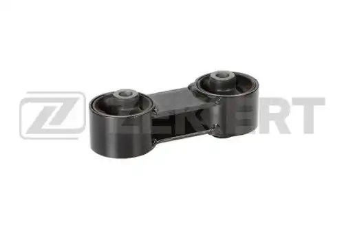 Подушка крепления двигателя ZEKKERT GM3697