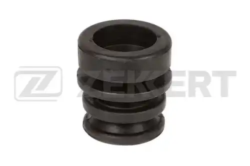 Подушка крепления двигателя ZEKKERT GM3867