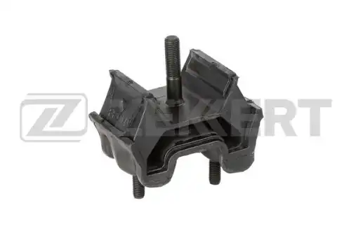 Подушка крепления двигателя ZEKKERT GM3082
