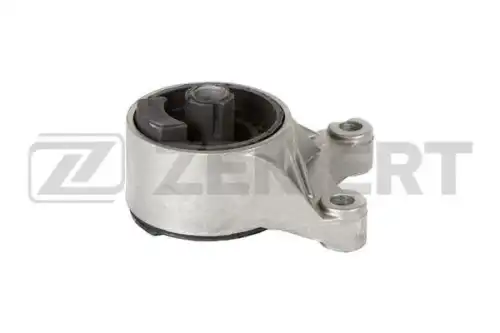 Подушка крепления двигателя ZEKKERT GM4052