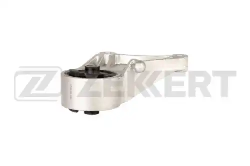 Подушка крепления двигателя ZEKKERT GM4032