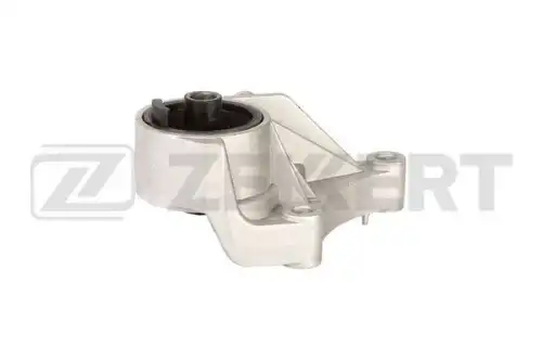 Подушка крепления двигателя ZEKKERT GM4035