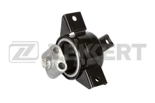 Подушка крепления двигателя ZEKKERT GM3936