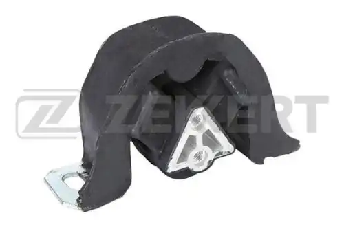 Подушка крепления двигателя ZEKKERT GM3059