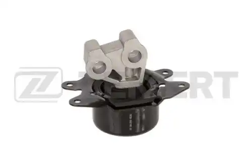 Подушка крепления двигателя ZEKKERT GM3069