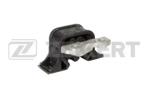 Подушка крепления двигателя ZEKKERT GM4060