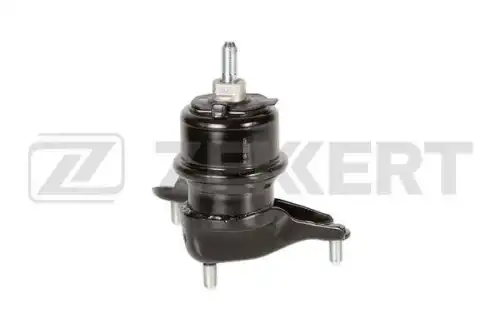 Подушка крепления двигателя ZEKKERT GM3772