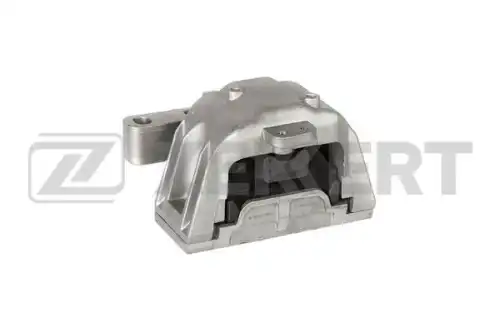 Подушка крепления двигателя ZEKKERT GM3282