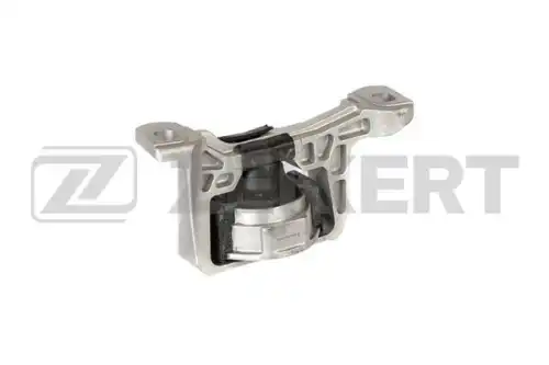 Подушка крепления двигателя ZEKKERT GM4143