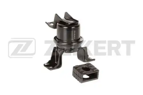 Подушка крепления двигателя ZEKKERT GM3360