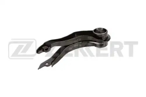 Подушка крепления КПП ZEKKERT GM4046
