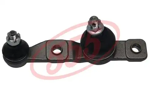 Шаровая опора 555 SBA052L