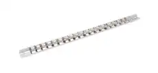 https://img.armtek.ru/img/article/184/18424144/230x230/18424144_0.webp