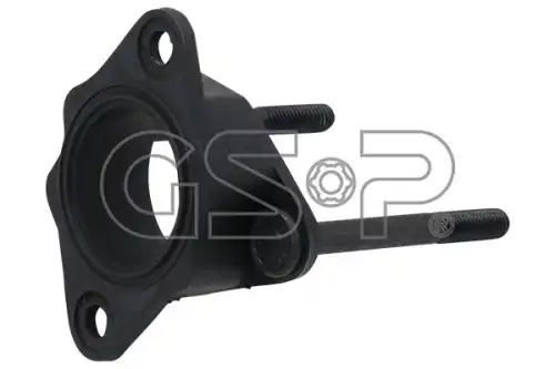 Подушка карбюратора VW 513403 GSP
