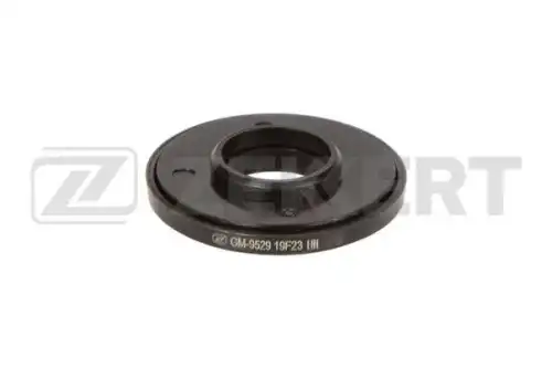 Y_) 06 ZEKKERT GM9529