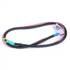 https://img.armtek.ru/img/article/184/18424790/230x230/18424790_0.webp