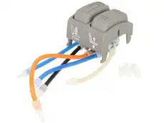 https://img.armtek.ru/img/article/184/18425434/230x230/18425434_0.webp
