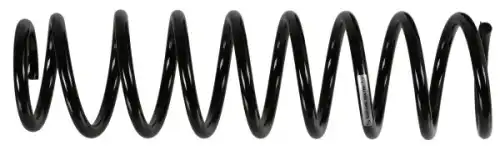 Пружина подвески 994786 SACHS