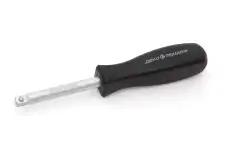 https://img.armtek.ru/img/article/184/18427593/230x230/18427593_0.webp