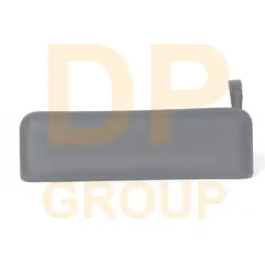 Ручка двери DP GROUP BP3909L