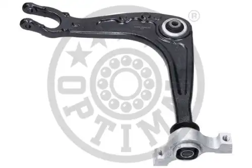 Рычаг подвески OPTIMAL G61430