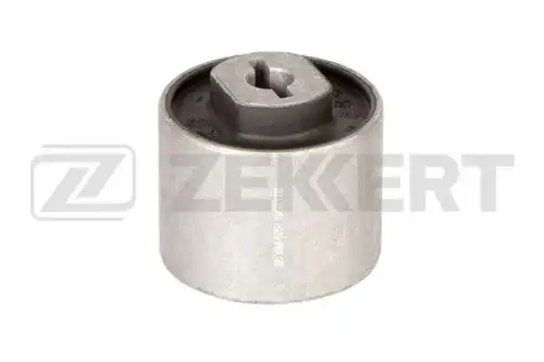 Рычаг подвески ZEKKERT GM6757
