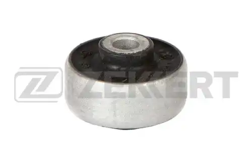 Рычаг подвески ZEKKERT GM6649