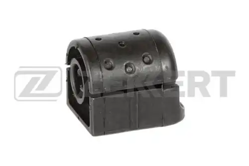 ДЕТАЛЬ GM6482 ZEKKERT