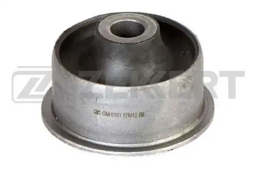 Рычаг подвески ZEKKERT GM5101
